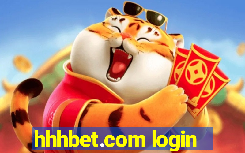 hhhbet.com login